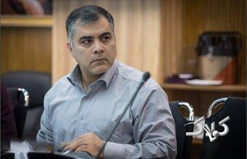 خبر مهم وزیر نفت درباره عدد فروش نفت/ فروش نفت در چه شرایطی است؟ - مجله اینترنتی کولاک