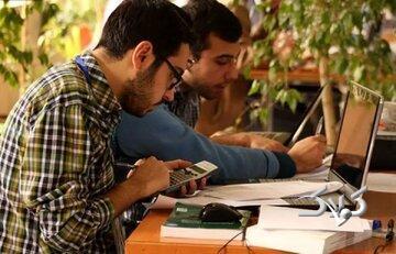 یارانه ۷ میلیون تومانی برای این افراد در راه است/ مشمولان شناسایی شدند + جزییات - مجله اینترنتی کولاک