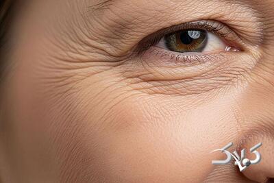 این اشتباه غذایی پوست را پیر می‌کند - مجله اینترنتی کولاک