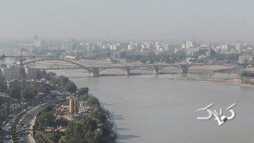 این استان به وضعیت قرمز رسید - مجله اینترنتی کولاک