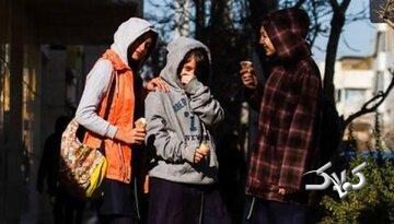 تعریف «نسل» چیست و چرا نسل جدید اینقدر متفاوت است؟ - مجله اینترنتی کولاک