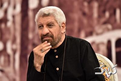 صادق آهنگران حقوقش را فاش کرد: طلاهای همسرم را مجبور شدم بفروشم | طلا ارزان شود جبران می‌کنم | صله کفاف نمی‌دهد - مجله اینترنتی کولاک