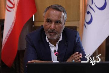 رییس کمیسیون عمران مجلس تلویحا خواستار برکناری فرزین شد/ رضایی کوچی: شرایط اقتصادی کشور، بازنگری در مدیریت بانک مرکزی را ضروری کرده است - مجله اینترنتی کولاک