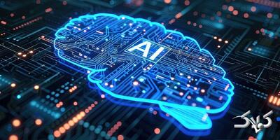 همراهی نوین برای سالمندی سالم و باکرامت - مجله اینترنتی کولاک