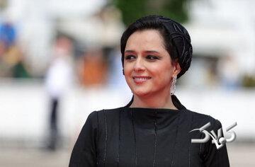 بیماری ترانه علیدوستی چیست؟ - مجله اینترنتی کولاک