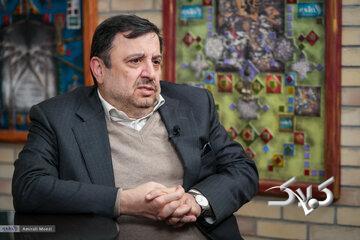 روایت فیروزآبادی از مصوبه مربوط به اینترنت سفید/ اکانت‌های تجزیه‌طلب، سلطنت‌طلب و سایبری چگونه خط سفید دریافت کرده بودند؟ - مجله اینترنتی کولاک