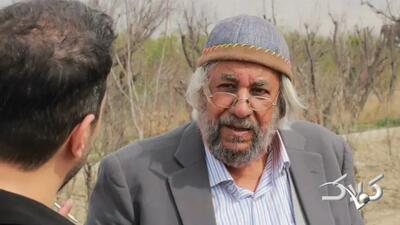 لینک دانلود مستقیم قسمت ۱۱ سریال روزی روزگاری آبادی از شبکه یک سیما - مجله اینترنتی کولاک