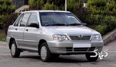 جریمه ۹۶ میلیون تومانی پراید در مسیر سعادت‌آباد آزادی! | راننده: نه در اینترنت می‌روم نه با اینترنت کاری دارم - مجله اینترنتی کولاک