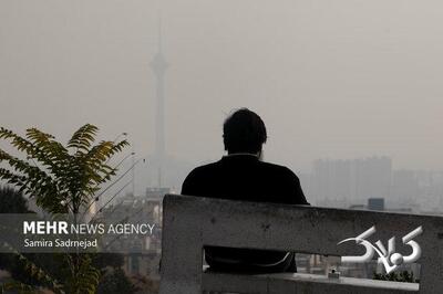 احتمال تعطیلی مدارس تهران برای روز شنبه؛ کارگروه اضطرار تشکیل شد - مجله اینترنتی کولاک