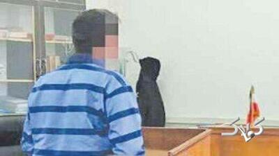 ماجرای قاتلی که بخشیده شد اما برای فروش موادمخدر قرار است اعدام شود - مجله اینترنتی کولاک