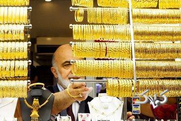 پیش‌بینی مهم یک کارشناس از قیمت طلا و سکه در هفته دوم دی ماه/ الان طلا بخریم یا نخریم؟ - مجله اینترنتی کولاک