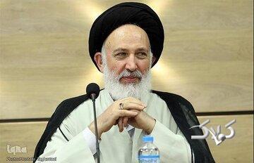 مرجع تقلید متفاوت در نگاه آیت‌الله ایازی - مجله اینترنتی کولاک