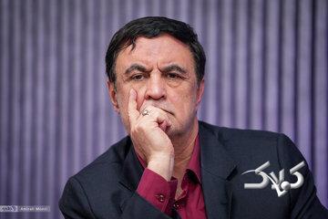 ایمانی: خروجی بسیاری از مراکز فرهنگی حتی برای کارشناسان ذی‌ربط روشن نیست/ مدیریت حوزه فرهنگی بنگاهداری اقتصادی نیست - مجله اینترنتی کولاک