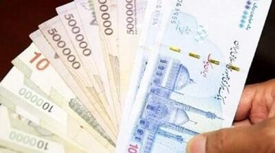 جزییات تغییر در پرداخت حقوق به کارمندان در سال آینده - مردم سالاری آنلاین