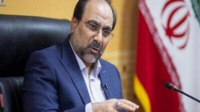 رئیس فرهنگستان علوم: ریزش نخبگان زنگ خطر جدی است / از هر ۴۵۰ مقاله تنها یک اختراع ثبت می‌شود - مردم سالاری آنلاین