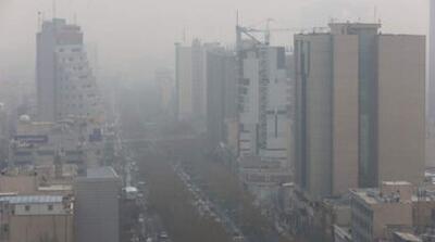 تهران فردا تعطیل می‌شود؟ - مردم سالاری آنلاین