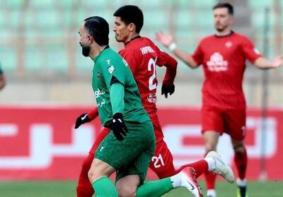 توقف نابهنگام تراکتور در خانه شمس آذر