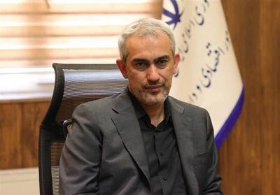 وزیر اقتصاد: مالیات بر ارزش افزوده صرف زیرساخت‌ها می‌شود