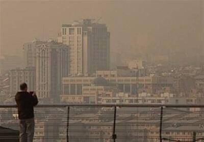 مدارس ابتدایی تهران شنبه غیر حضوری شد