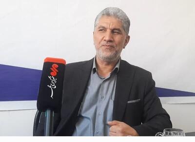  نباید به فرهنگ نگاه مقطعی و شعاری داشت؛ فرهنگ باید تقویت شود