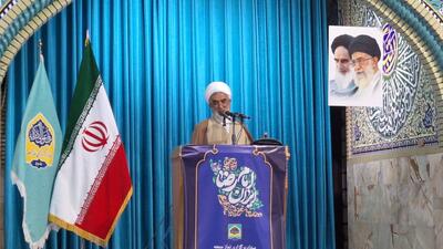  محتکران شناسایی شوند؛دشمن در جنگ اقتصادی به دنبال اهداف نامشروع است