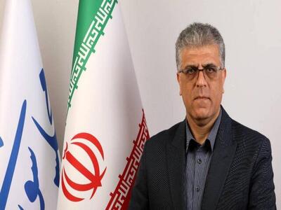  کریمیان: اصلاح بودجه فرهنگی با مشارکت نخبگان محقق می‌شود