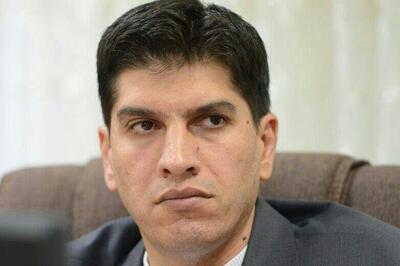  تحول در تعریف سواد و حرکت به سمت مهارت‌آموزی با جدیت دنبال می شود