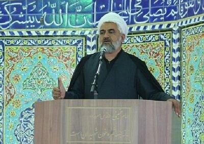  ابراهیمی: مجلس با ابزارهای قانونی به مهار تورم و کمک به دولت ورود کند