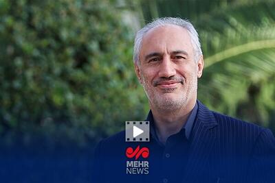 پورمحمدی:بودجه دولت با هدف مهار تورم تدوین شد