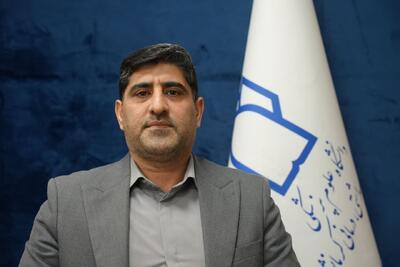  رسیدگی به بیش از ۲۶۰۰ شکایت مردمی در دانشگاه علوم پزشکی کرمانشاه