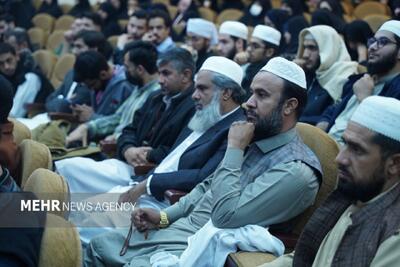  رجب؛ فرصت ارزشمند خودسازی معنوی در نگاه علمای اهل‌سنت