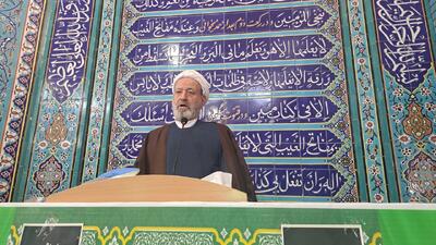  دهشیری: نهم دی، خنثی‌کننده توطئه دشمن علیه نظام بود