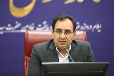  انتخابات شوراهای اسلامی شهر و روستا تجلی واقعی مردم‌سالاری است