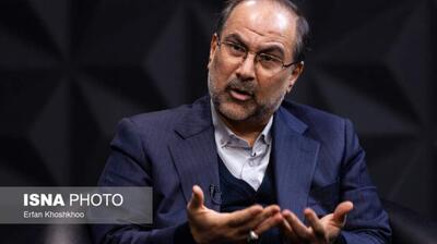 میگنا - از هر ۴۵۰ مقاله تنها یک اختراع ثبت می‌شود!