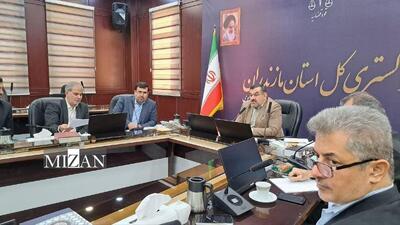 واحد‌های صنفی، بستری مهم برای توسعه داوری حرفه‌ای محسوب می‌شوند