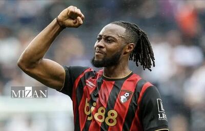 سمنیو و بند فسخی که لیگ برتر را می‌لرزاند/ ستاره بورنموث در رادار ۴ باشگاه بزرگ