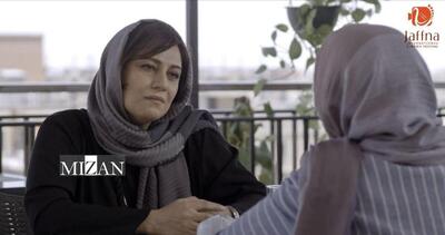  «در انتهای روز» در جشنواره فیلم جافنا رقابت می‌کند