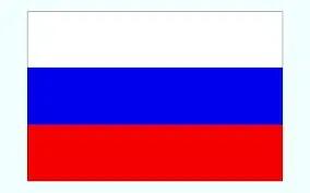 جزییات بمب‌گذاری در روسیه توسط زن ۱۹ ساله!