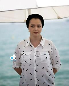 بیماری ترانه علیدوستی چیست؟