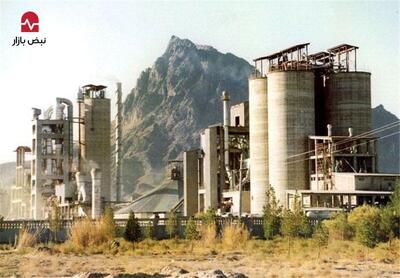 بررسی استراتژیک «ستران» و «سپاها»/سیمانی‌های اصفهان و تهران چگونه رقابت می‌کنند؟