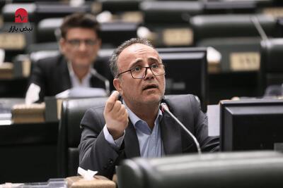 دارو‌های بیماران خاص نایاب شده و داروخانه‌های خصوصی در معرض زیان و ورشکستگی‌اند