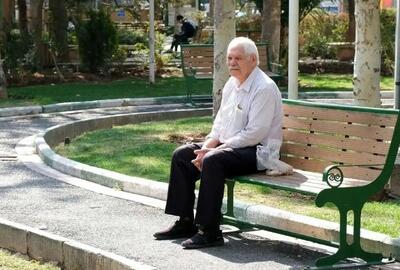 سقف پاداش پایان خدمت بازنشستگان افزایش می‌یابد