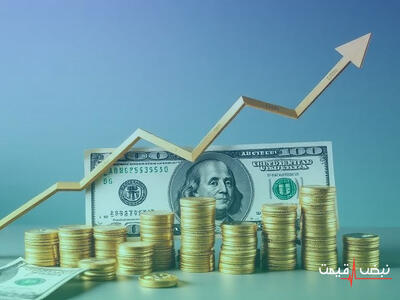 دلار در مرز تصمیم؛ قیمت امروز بازار آزاد و پیش‌بینی قیمت برای فردا — ۵ دی ۱۴۰۴