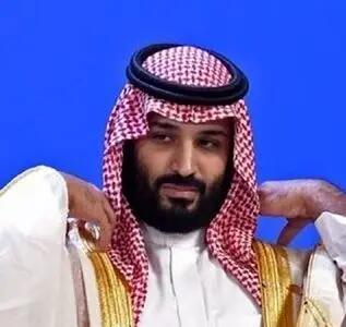  چالش جدید خاورمیانه ؛ برتری نظامی