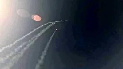 استاد دانشگاه تل‌آویو : اسرائیل توان جنگ فرسایشی با ایران را ندارد