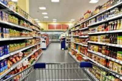 کنسرو ماهی و رب گوجه‌فرنگی گران شد+جدول قیمت کالاهای اساسی