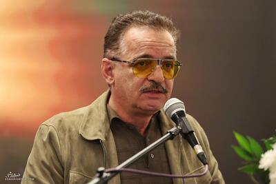 خشم زنوزی: آقای تاج! اگر نمی‌توانی کناره‌گیری کن/ یا این فوتبال اصلاح می‌شود یا باشگاه تراکتور کنار خواهد کشید - پارس فوتبال