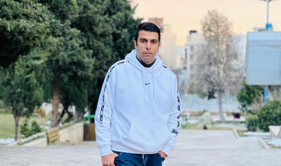 کیفیت بد زمین‌ها مانع ارائه بازی چشم نواز است/ پرسپولیس مهاجم نوک و مدافع می‌خواهد - پارس فوتبال