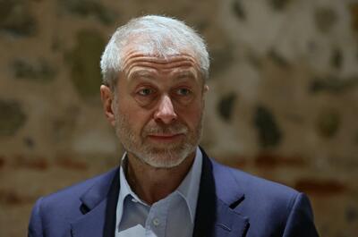 مأموریت مشاور حقوقی سابق ترامپ با همراهی بهترین وکلای جهان برای حفاظت از دارایی‌های رومن آبراموویچ - پارس فوتبال