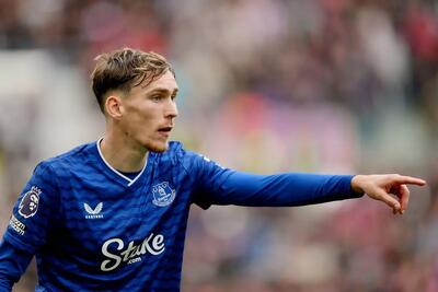 یک گزینه کم هزینه؛ احتمال بازگشت هافبک پیشین منچستریونایتد به اولدترافورد قوت گرفت - پارس فوتبال